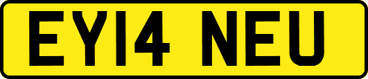 EY14NEU