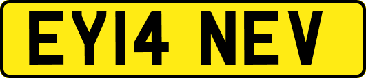 EY14NEV