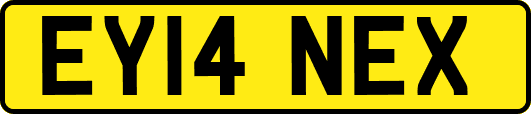 EY14NEX