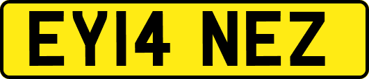 EY14NEZ