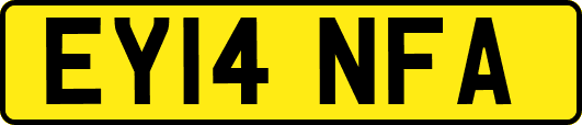 EY14NFA