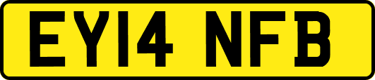 EY14NFB
