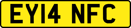 EY14NFC