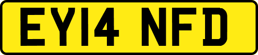 EY14NFD