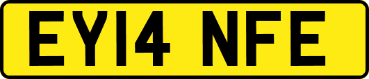 EY14NFE