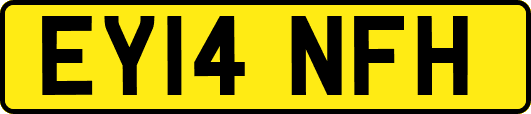 EY14NFH