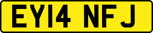 EY14NFJ