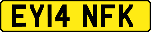 EY14NFK