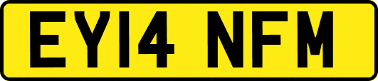 EY14NFM