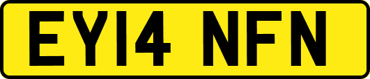 EY14NFN