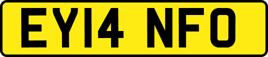 EY14NFO