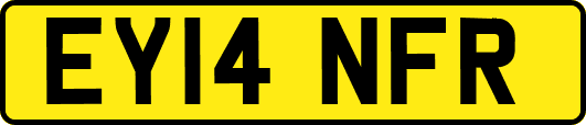 EY14NFR