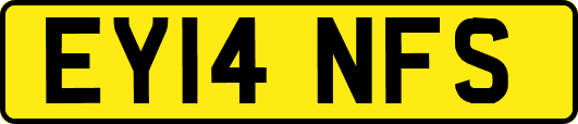 EY14NFS