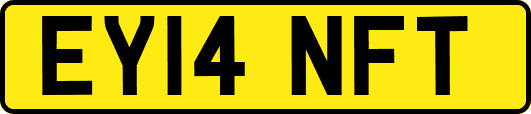 EY14NFT