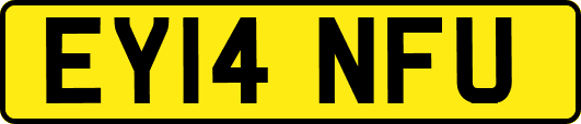 EY14NFU