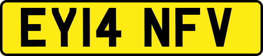 EY14NFV