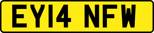 EY14NFW