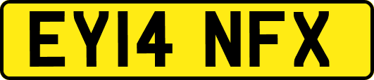 EY14NFX