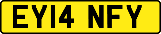 EY14NFY