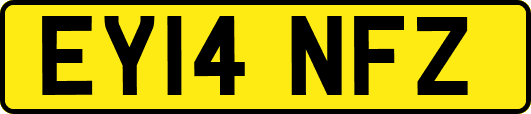 EY14NFZ