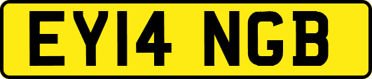 EY14NGB