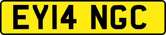 EY14NGC
