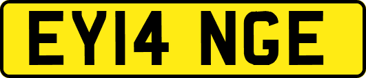 EY14NGE