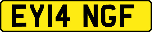 EY14NGF