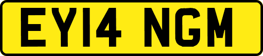 EY14NGM
