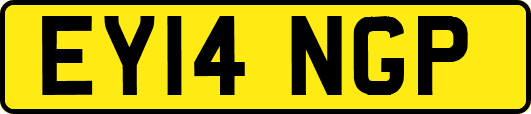EY14NGP