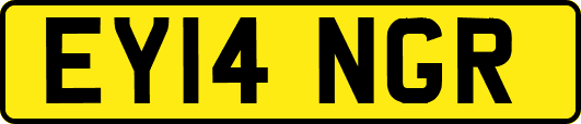 EY14NGR