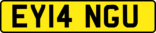 EY14NGU
