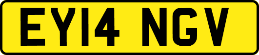 EY14NGV