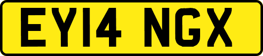 EY14NGX