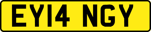 EY14NGY