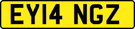 EY14NGZ