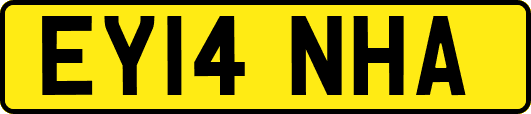 EY14NHA
