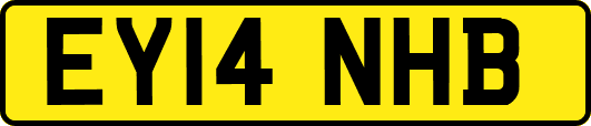 EY14NHB