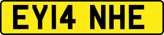 EY14NHE