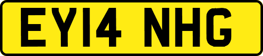 EY14NHG