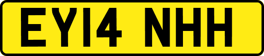 EY14NHH