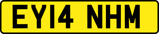 EY14NHM