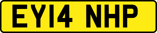 EY14NHP