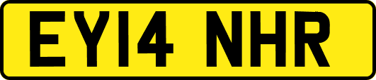 EY14NHR