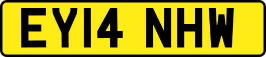 EY14NHW