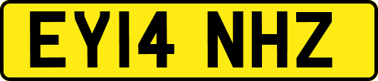 EY14NHZ