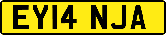 EY14NJA