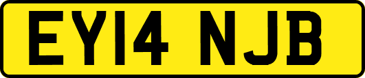 EY14NJB