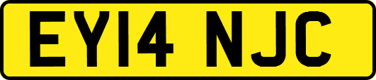 EY14NJC