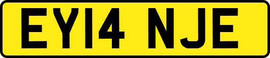 EY14NJE
